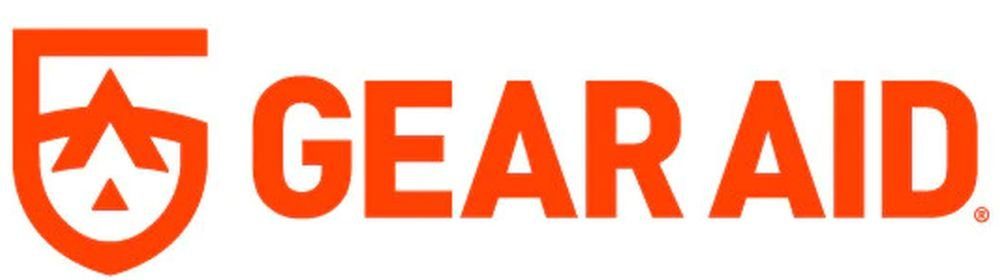 Gear Aid