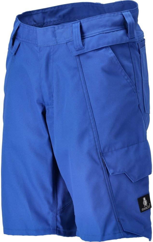 Mascot Shorts günstig online kaufen