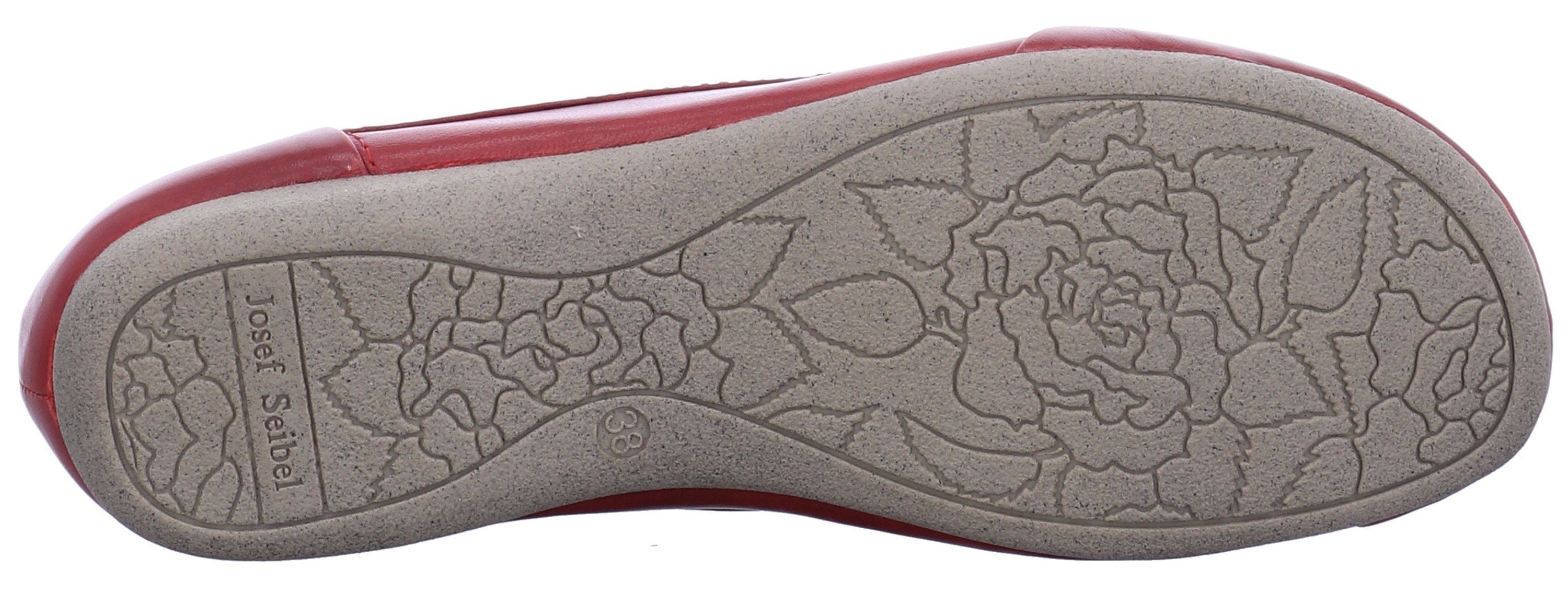 Josef Seibel Fiona 01 Slipper Komfortschuh, günstig online kaufen