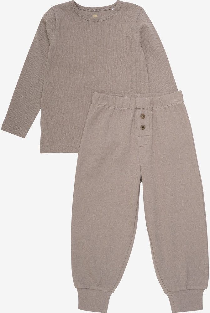 EN FANT Pyjamas Set Boys