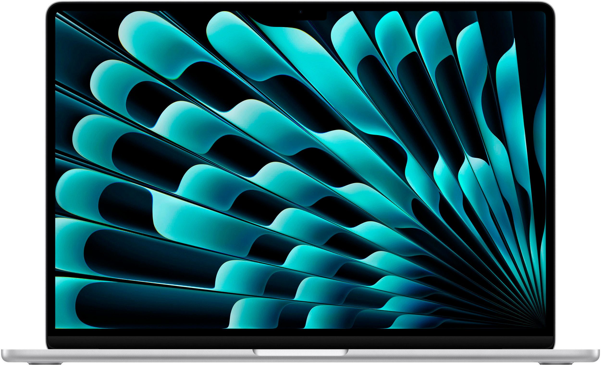 MacBook Air 15" CTO Notebook
