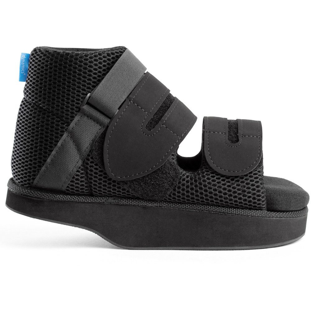 ofa bamberg Ofa Dynamics Rückfußentlastungsschuh Spezialschuh