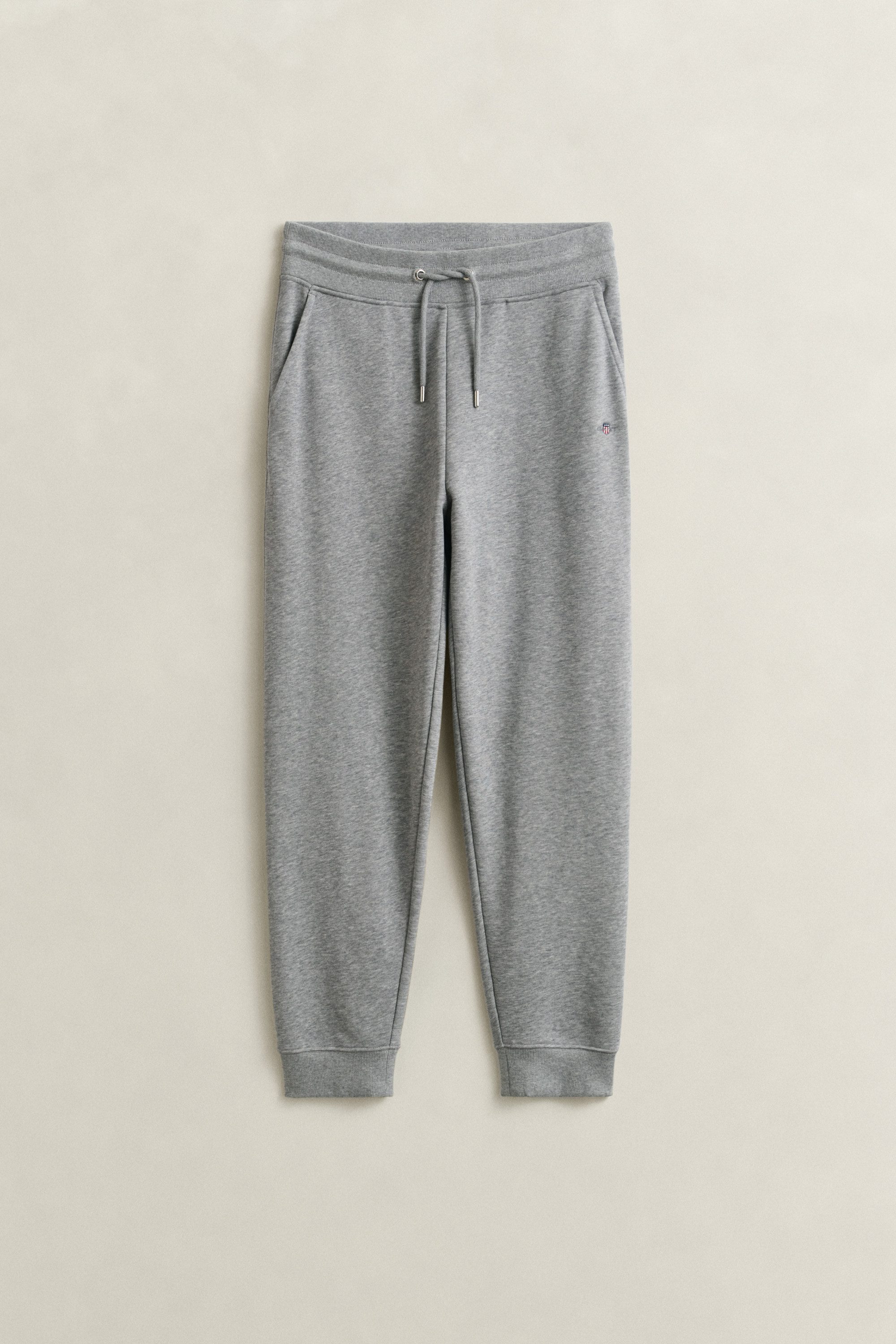 Gant Bequeme Jeans