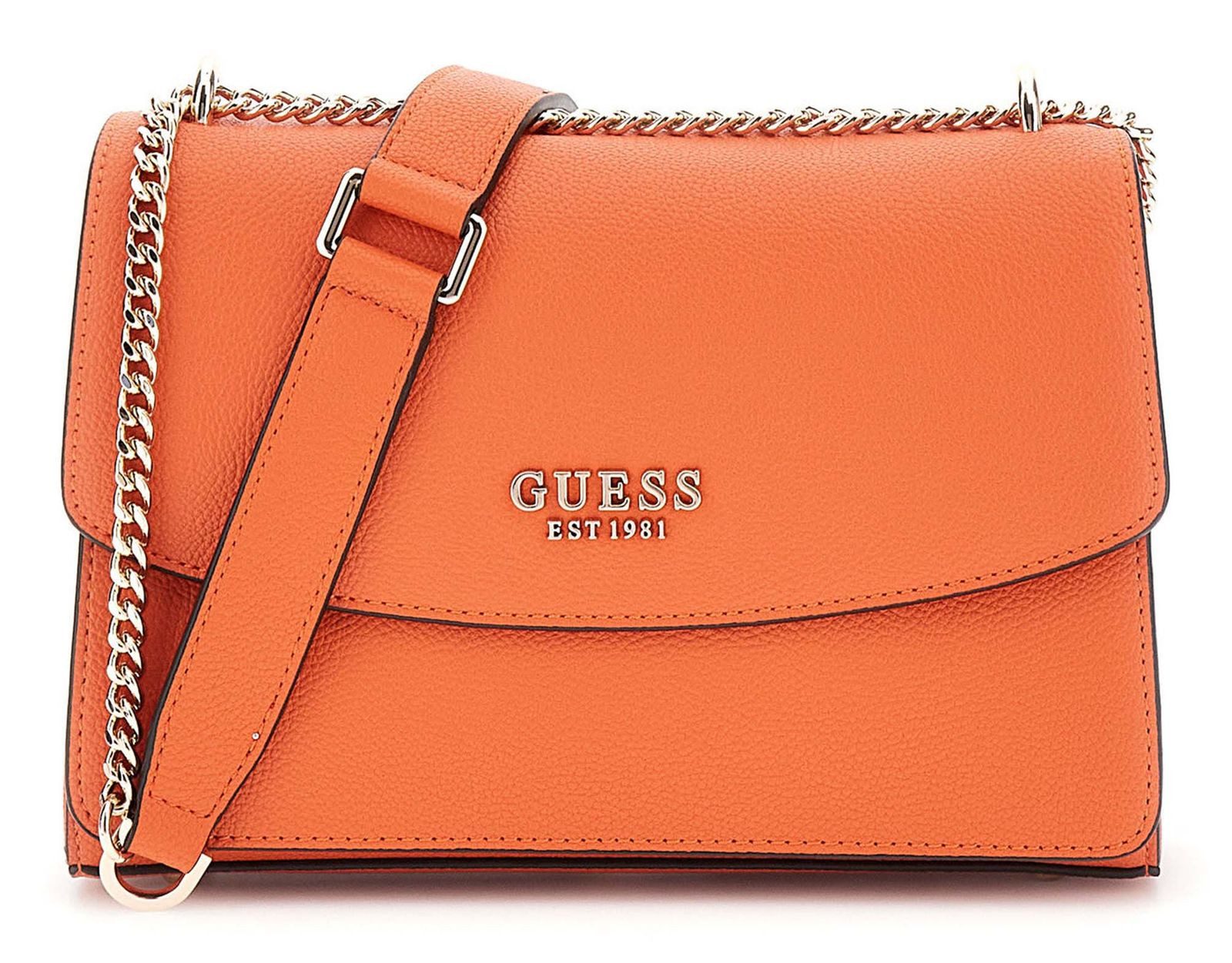 Schultertasche Convertible Xbody Flap Bag