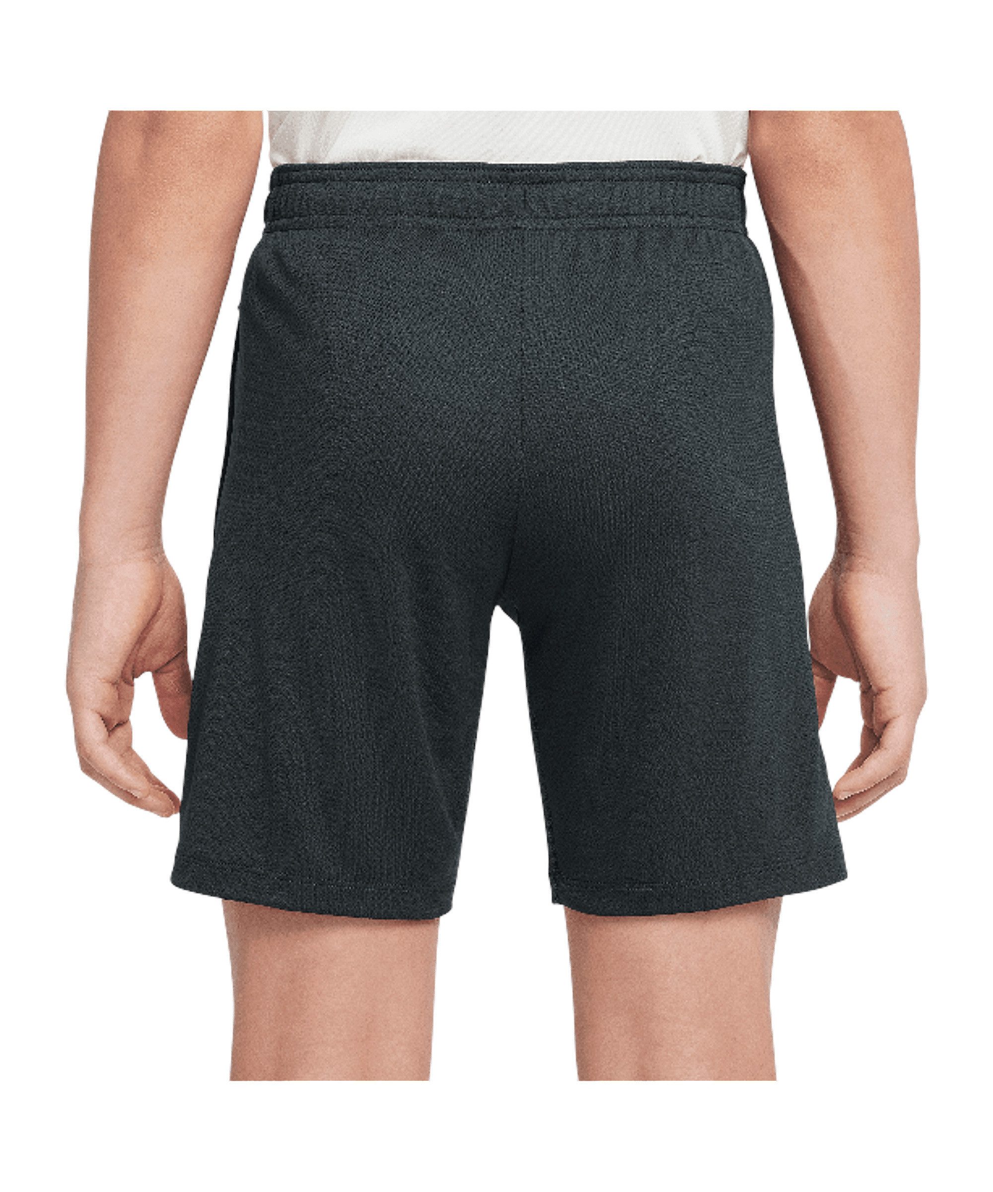 Nike Jogginghose Nike Performance Pant Toulon Trainingshose Kids
