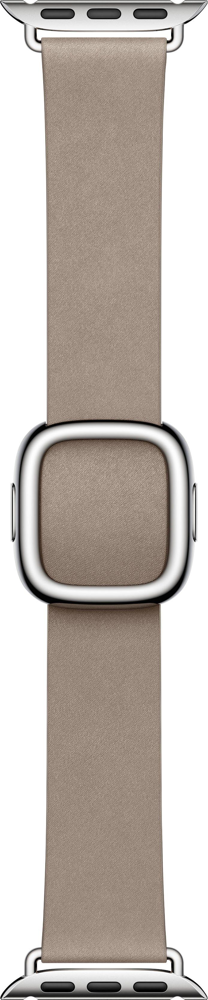 Apple Smartwatch-Armband 41mm Modern Armband - Small