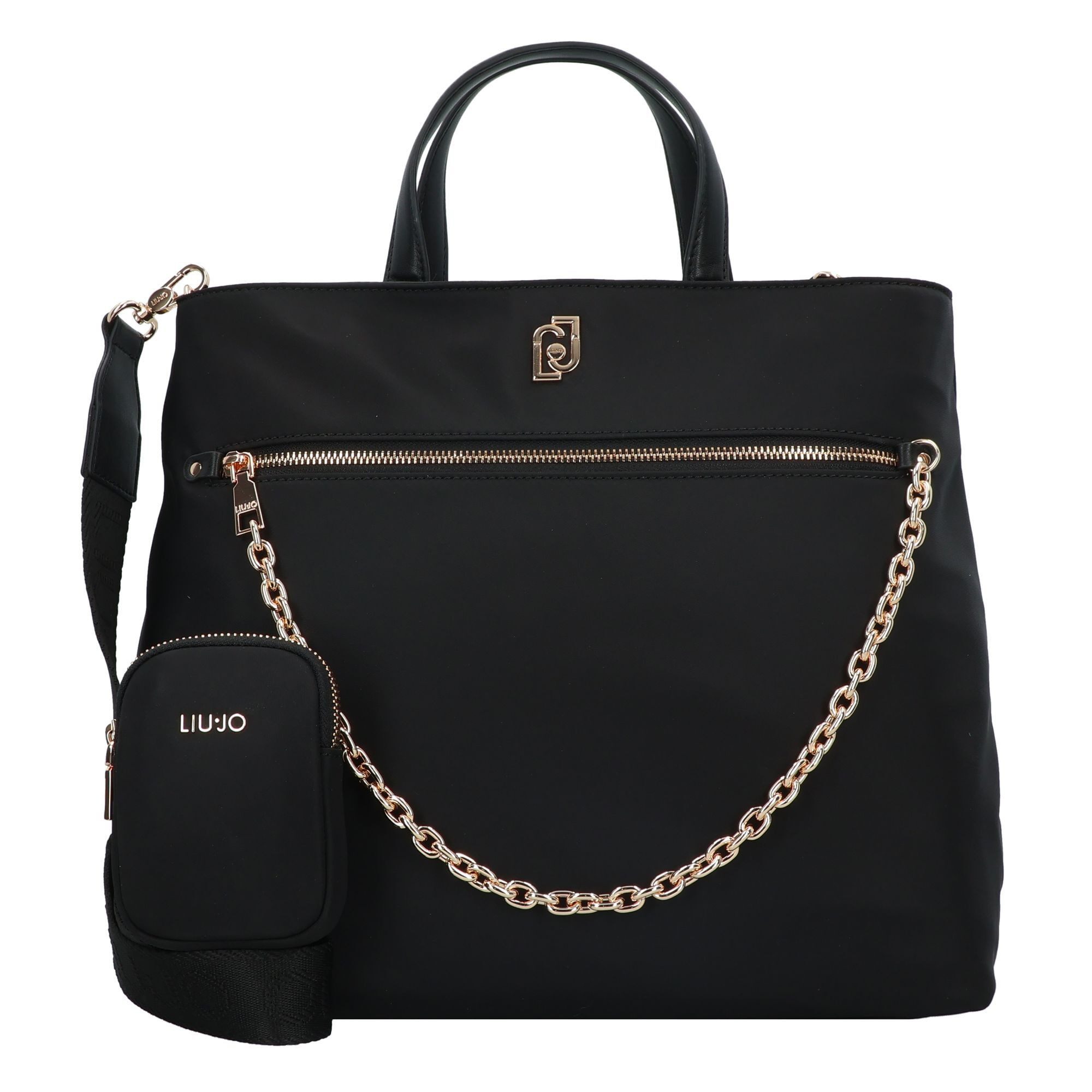 Shopper Achala