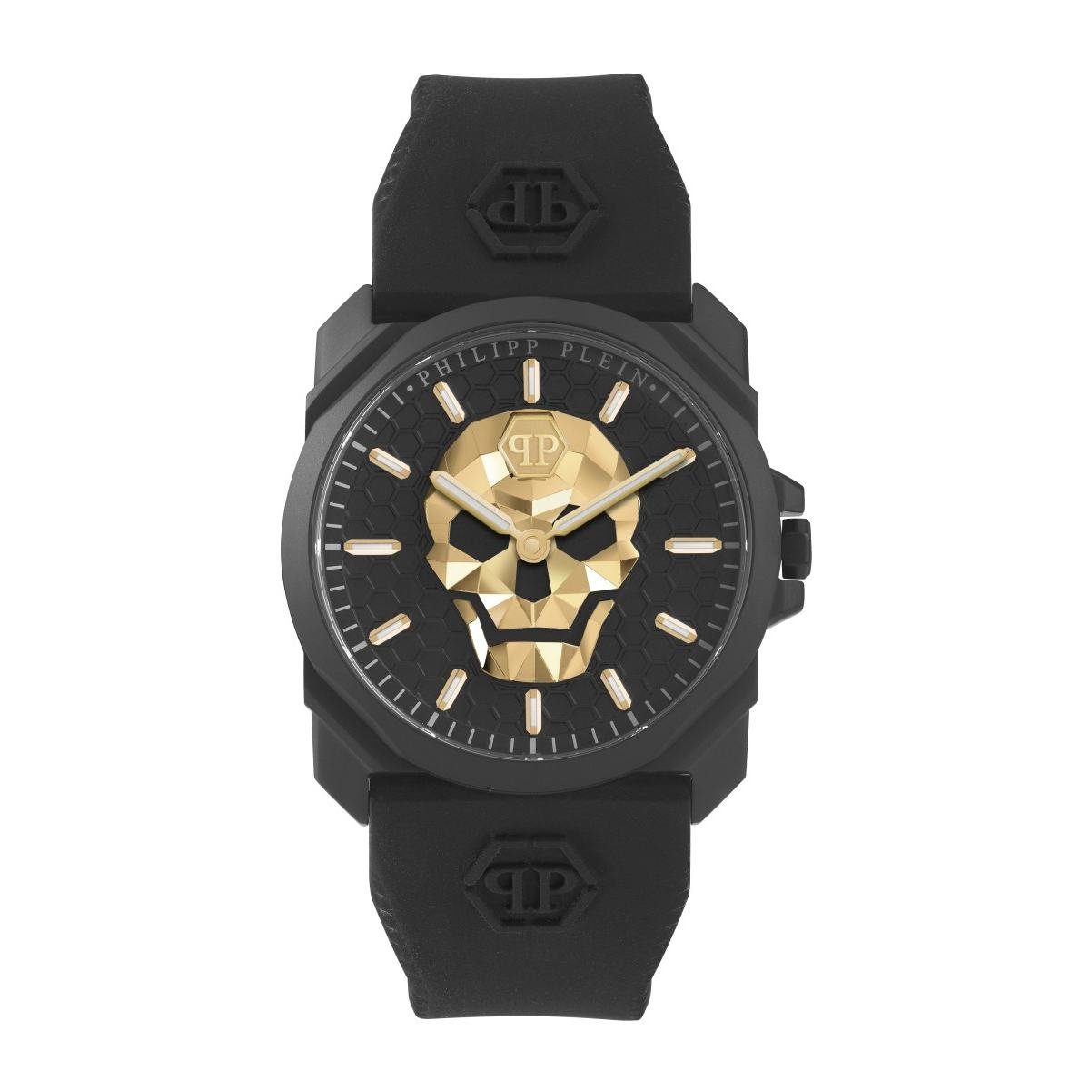 PHILIPP PLEIN Quarzuhr PWLAA0322