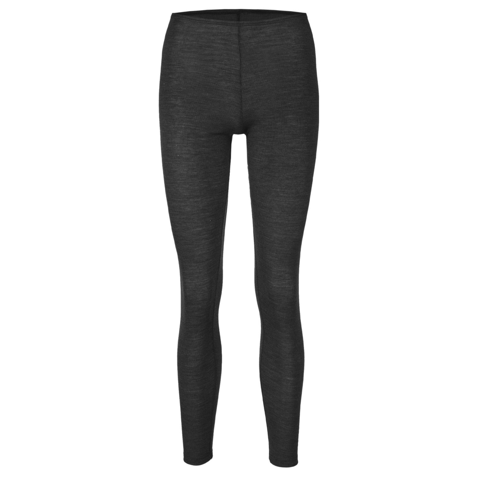 Nina Von C. Lange Unterhose Nina von C. Wool Silk Leggings günstig online kaufen