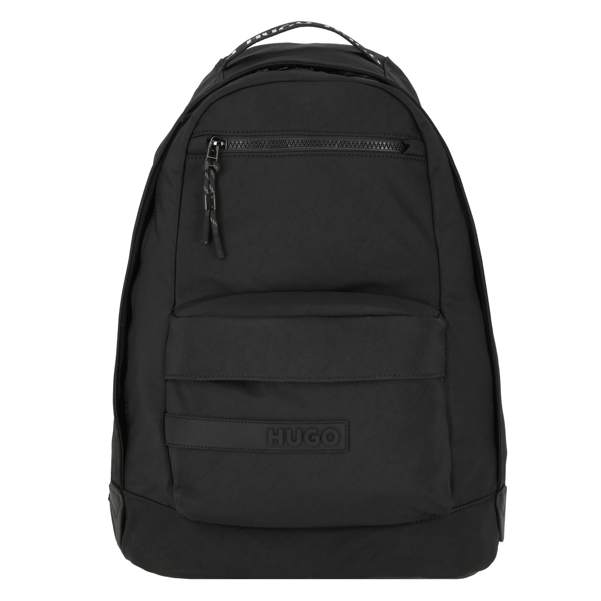 Daypack Colyns