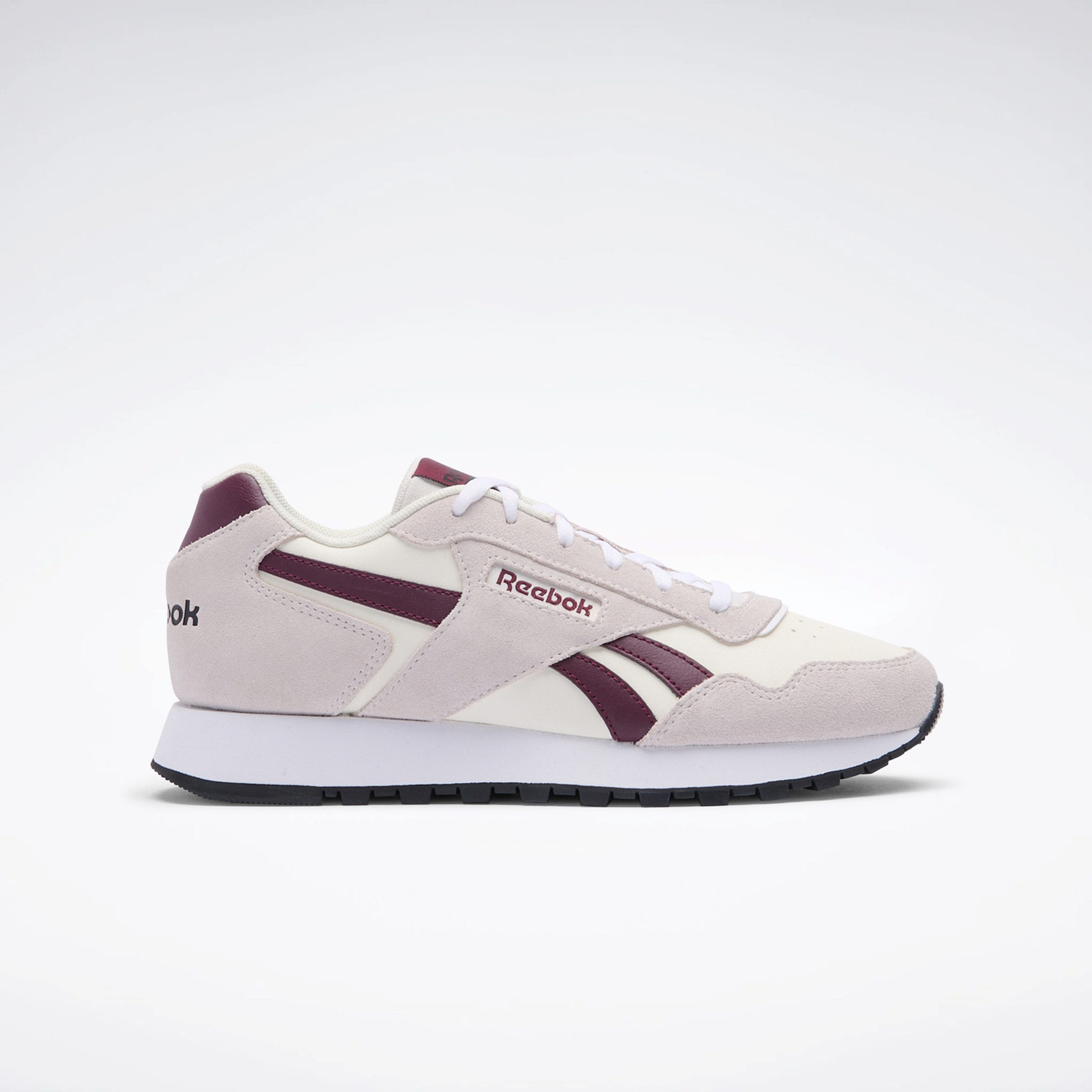 Reebok Classic REEBOK GLIDE Sneaker