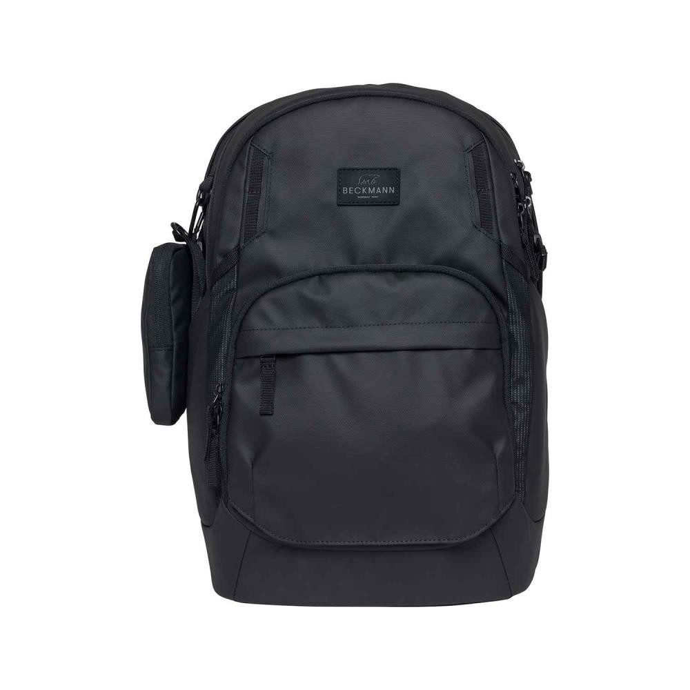 Beckmann Norway Schulrucksack Sport Air
