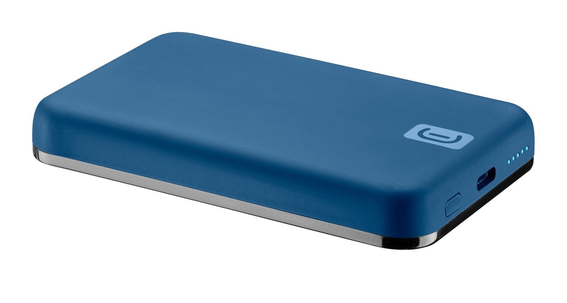 Cellularline Powerbank