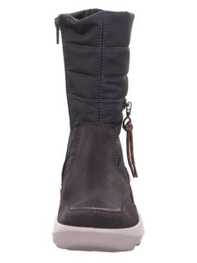 Superfit TWILIGHT Stiefel (1-tlg)