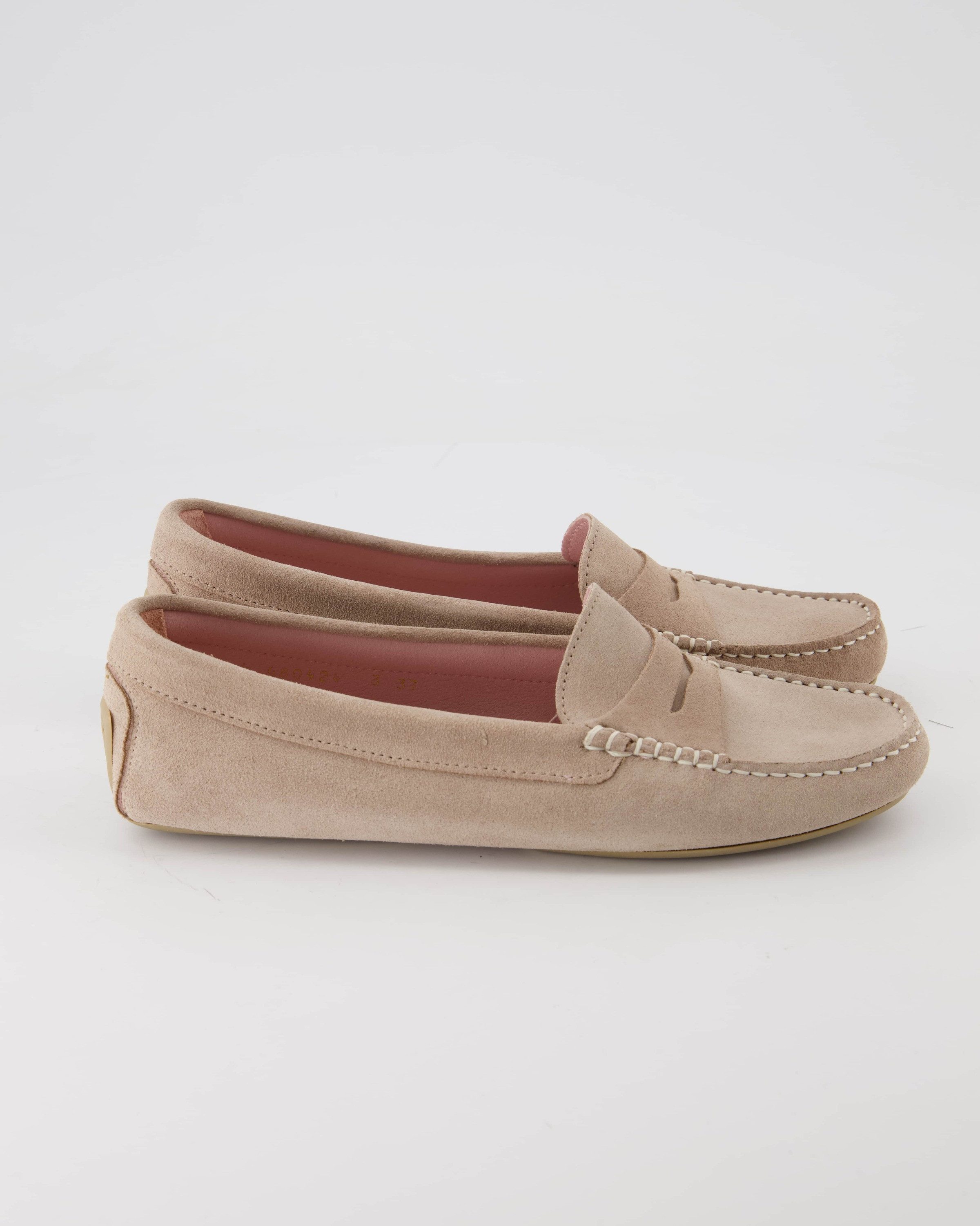 Pretty Ballerinas 43168 Mokassin günstig online kaufen