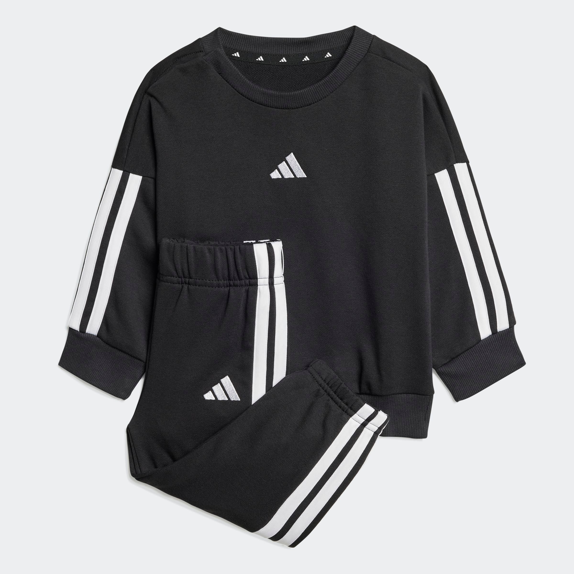 adidas Sportswear Trainingsanzug I 3S FT günstig online kaufen