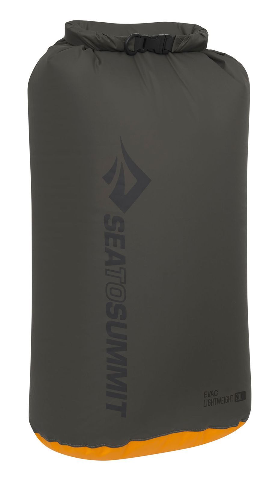 sea to summit Packsack Lightweight Dry Bag 20L