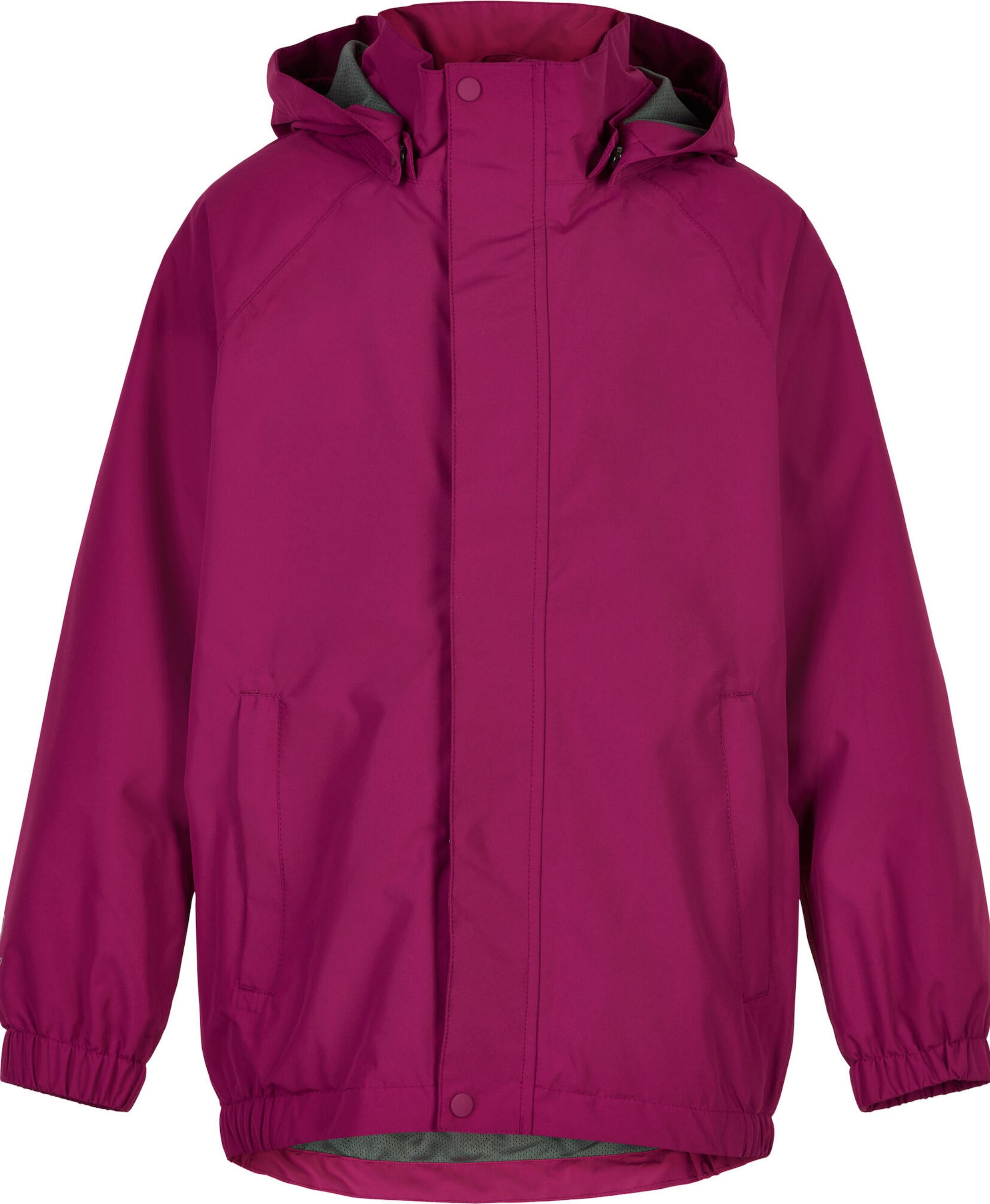 Festival Fuchsia