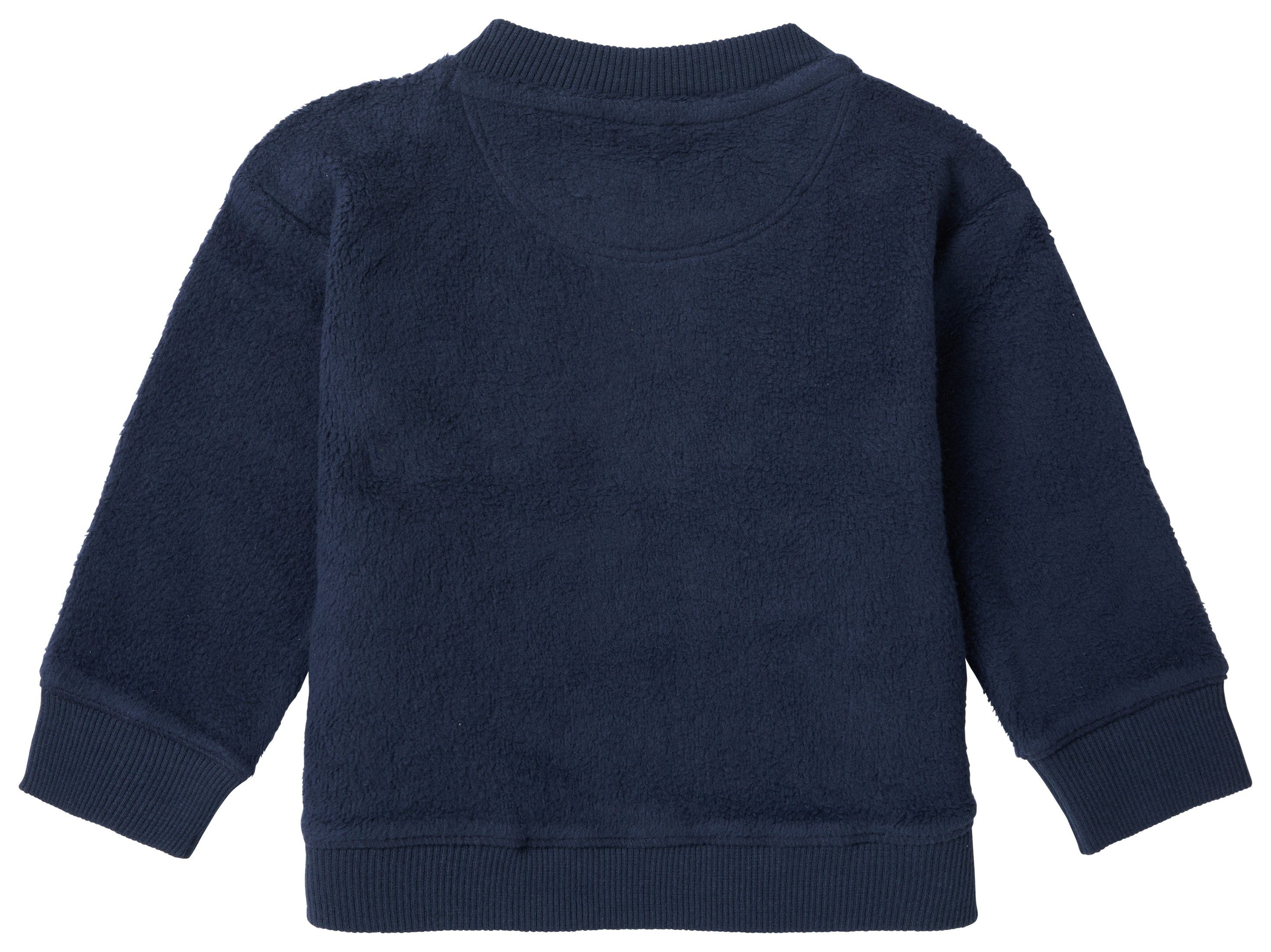 (1-tlg) Troup Noppies Noppies Sweater Pullover