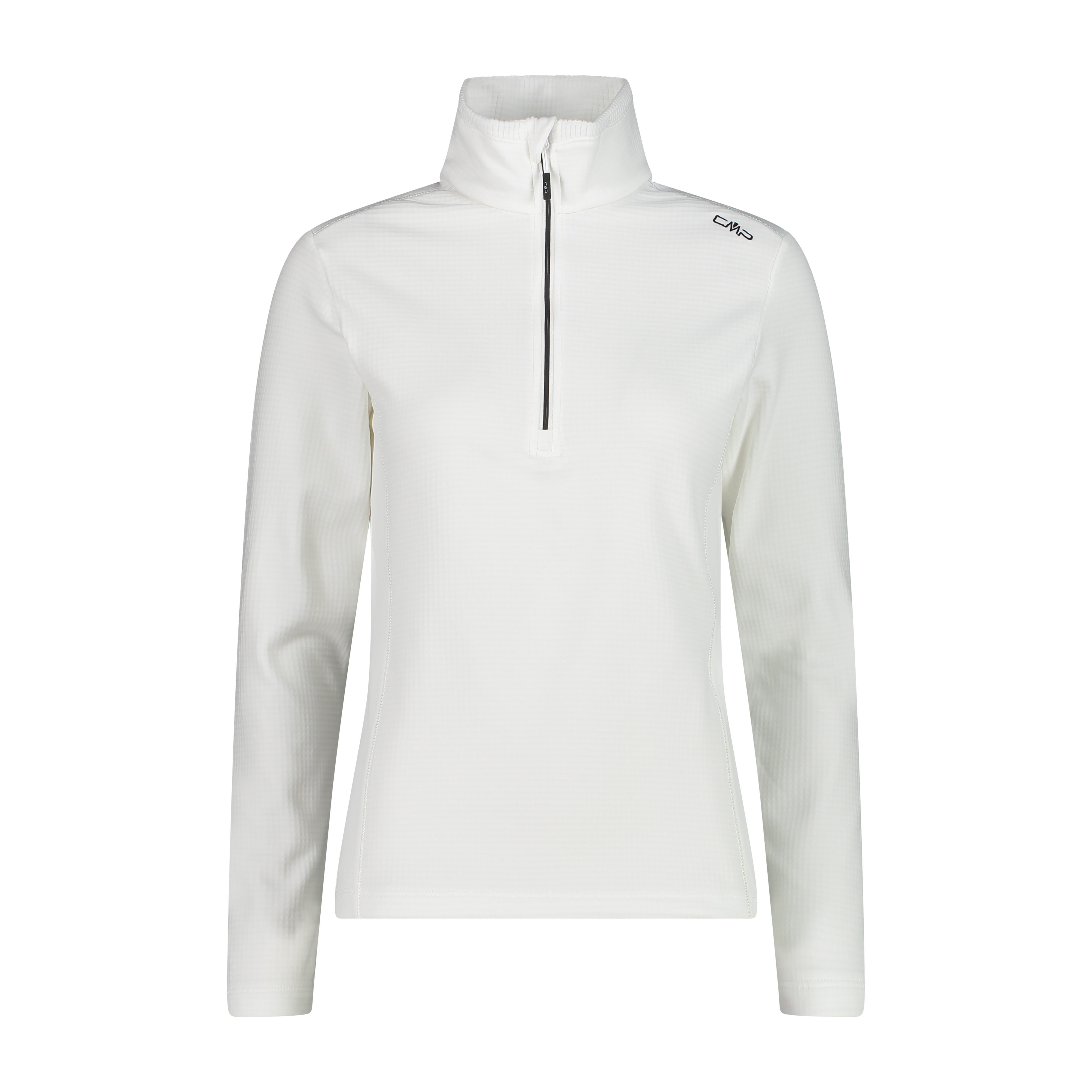 CMP Fleecepullover CMP Damen Pullover Woman günstig online kaufen