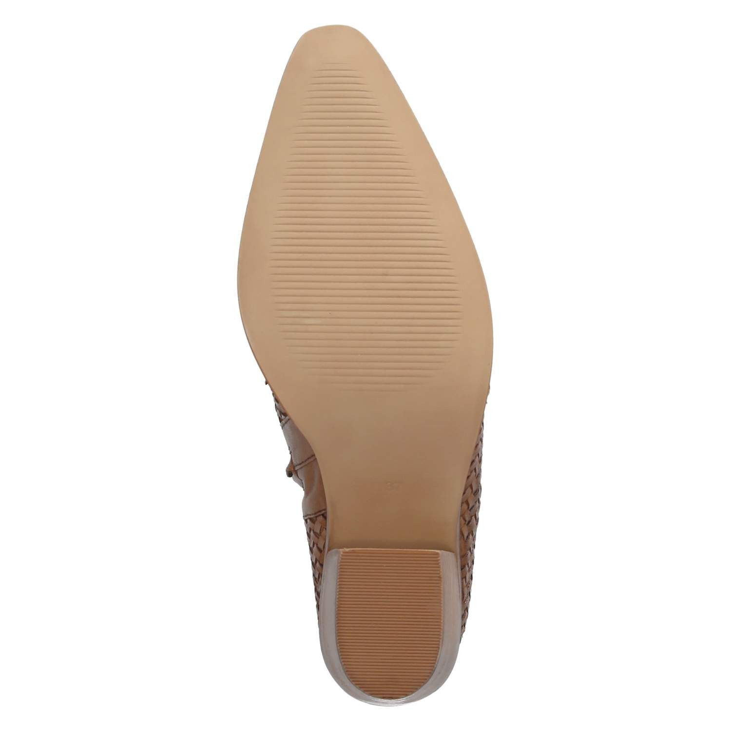 Bullboxer Stiefeletten Stiefelette
