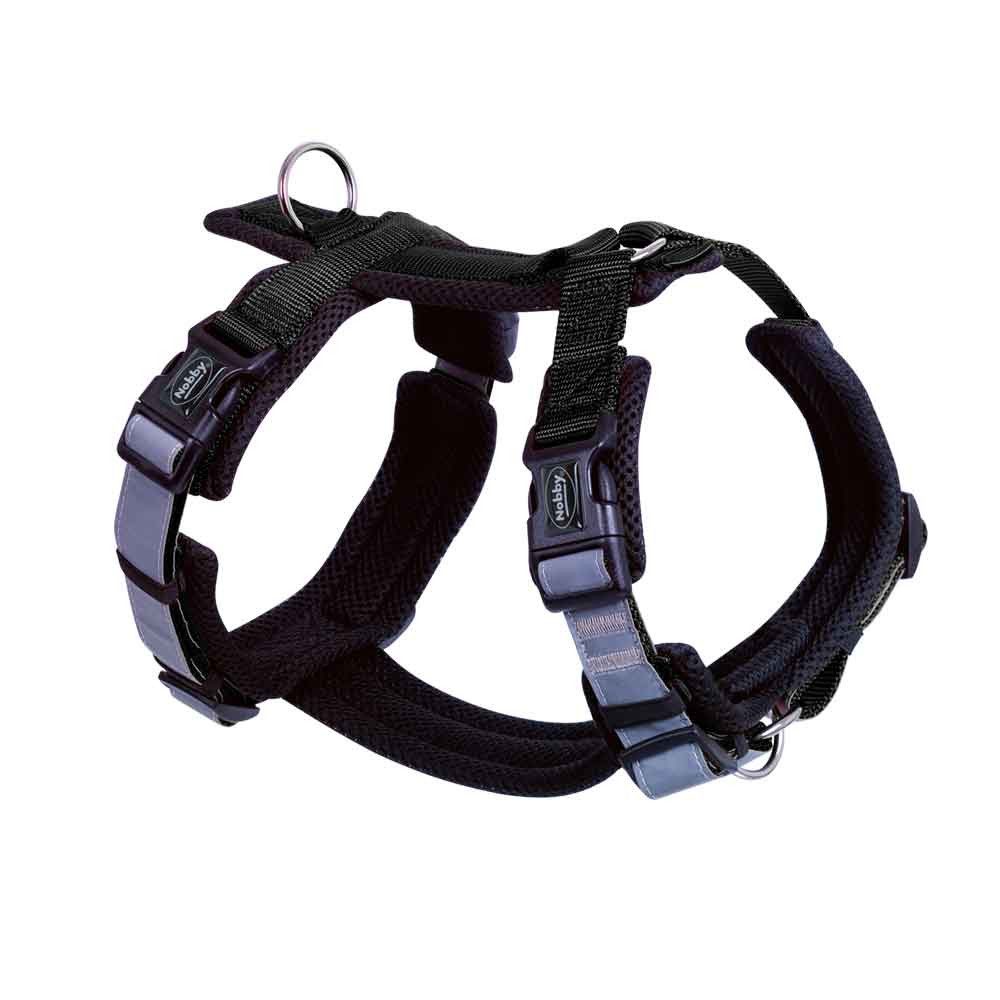 Nobby Hunde-Geschirr "DAILY WALK COMFORT" günstig online kaufen