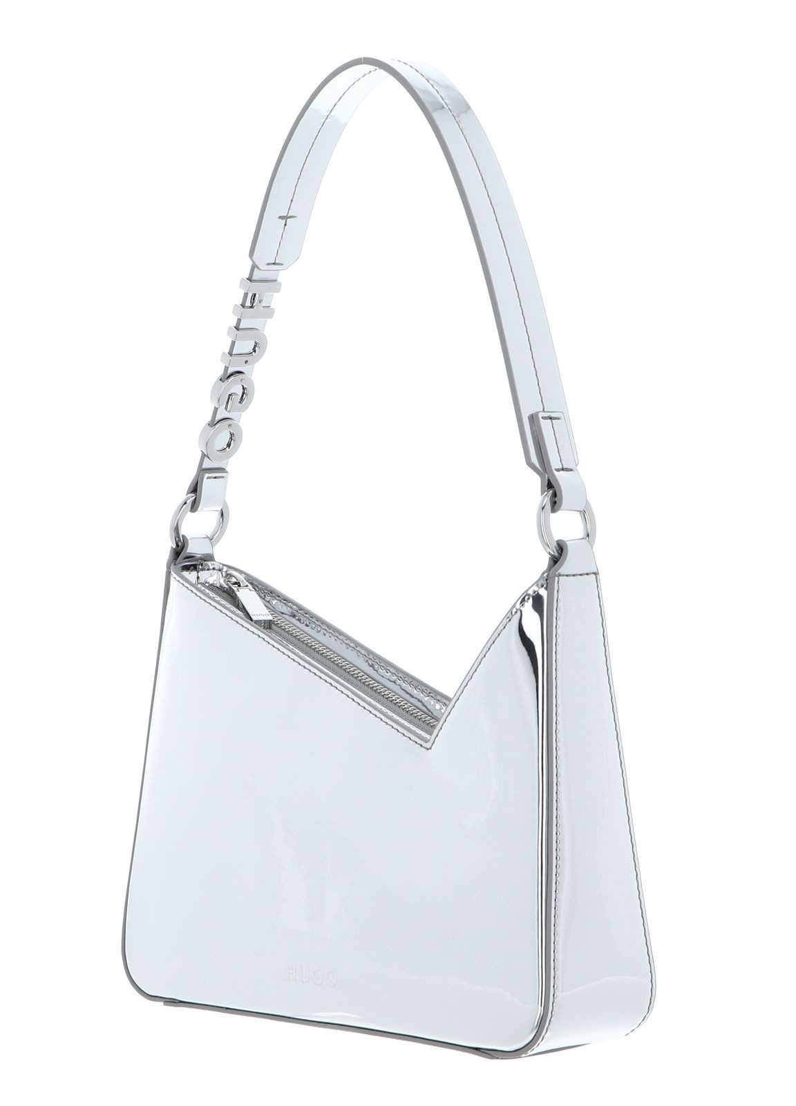 HUGO Schultertasche Shoulder Bag günstig online kaufen