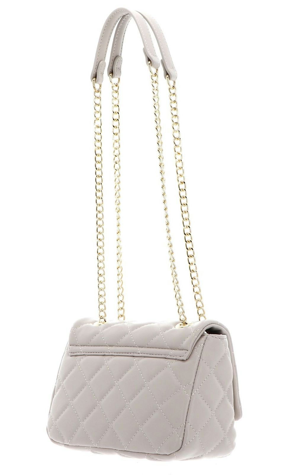 VALENTINO BAGS Schultertasche Flap Bag – Bild 4 von 5