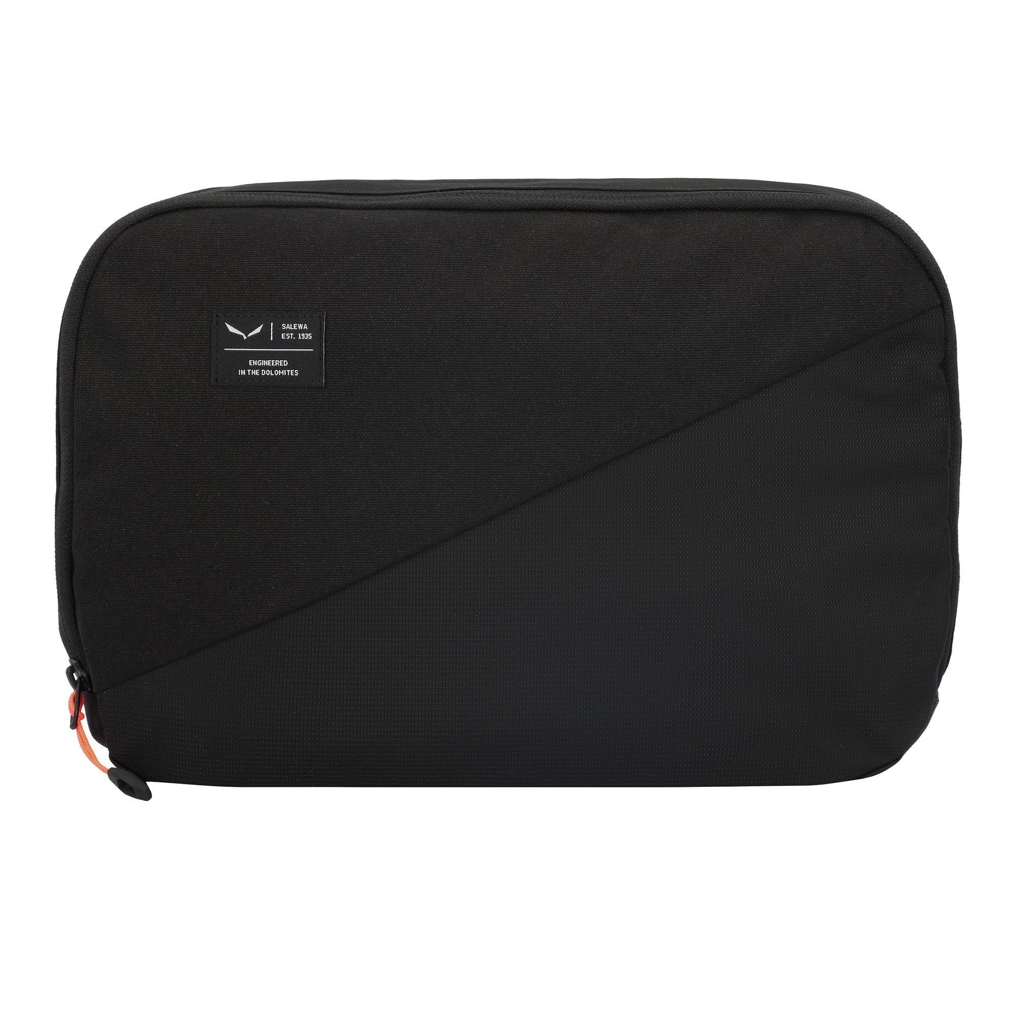 Salewa Kulturbeutel Fanes, Polyester, Nylon