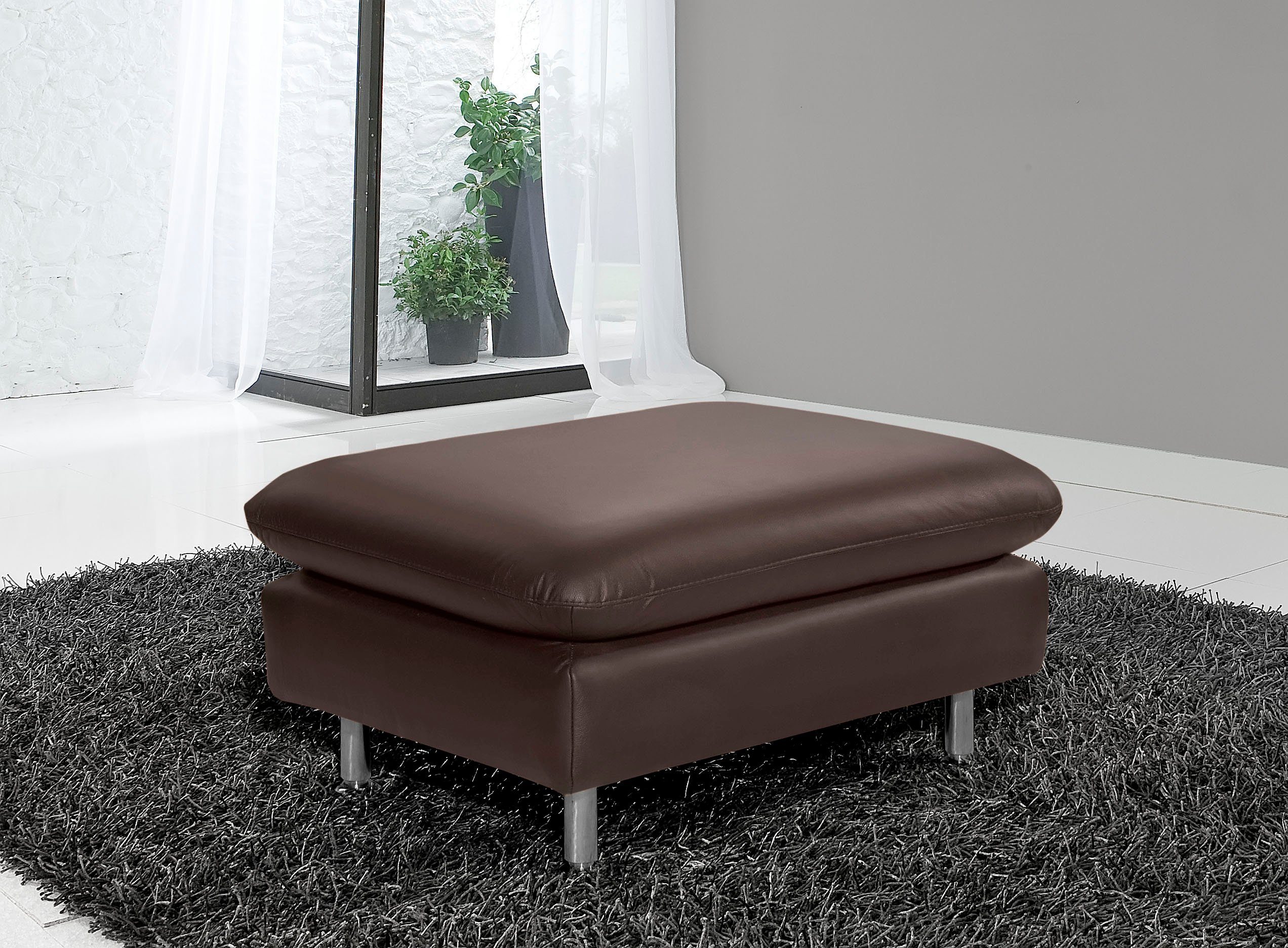 Hocker Redding