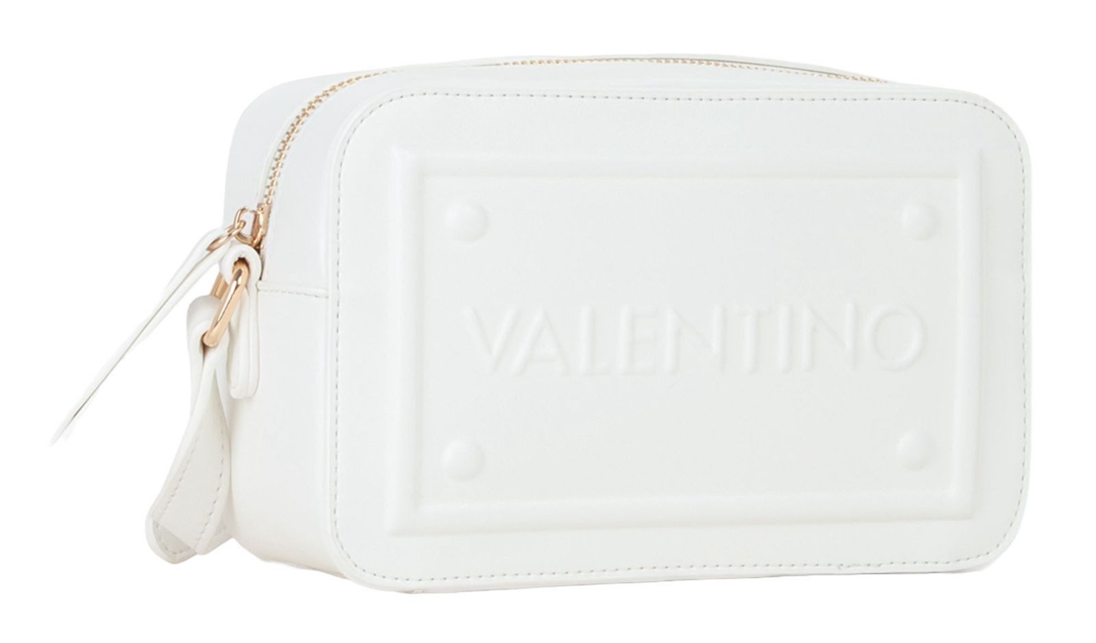 VALENTINO BAGS Umhängetasche Camera Bag – Bild 2 von 4