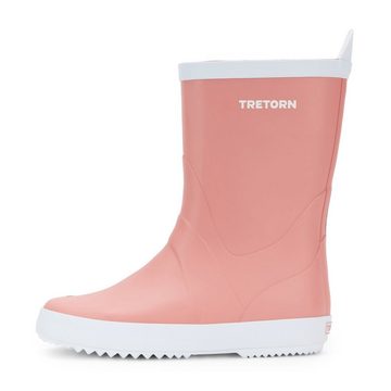 Tretorn Tretorn Wings Gummistiefel Gummistiefel