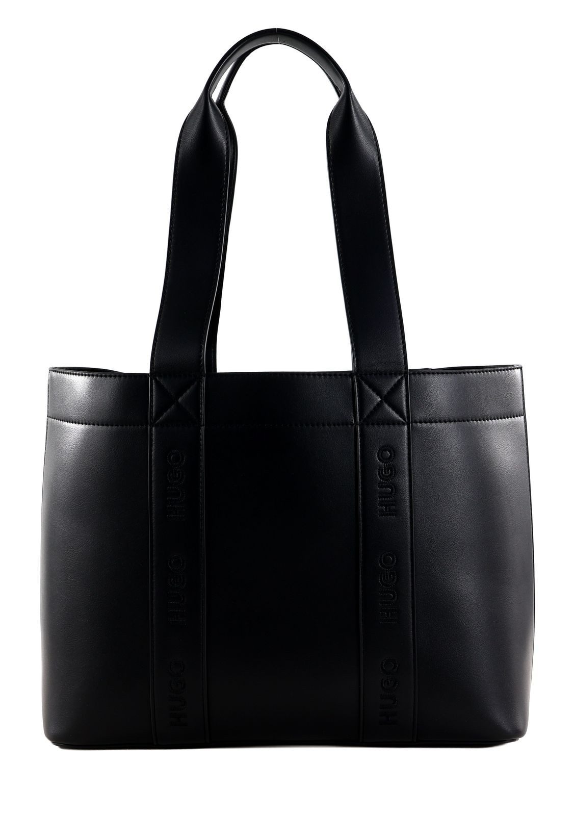 HUGO Schultertasche UP Tote Bag günstig online kaufen