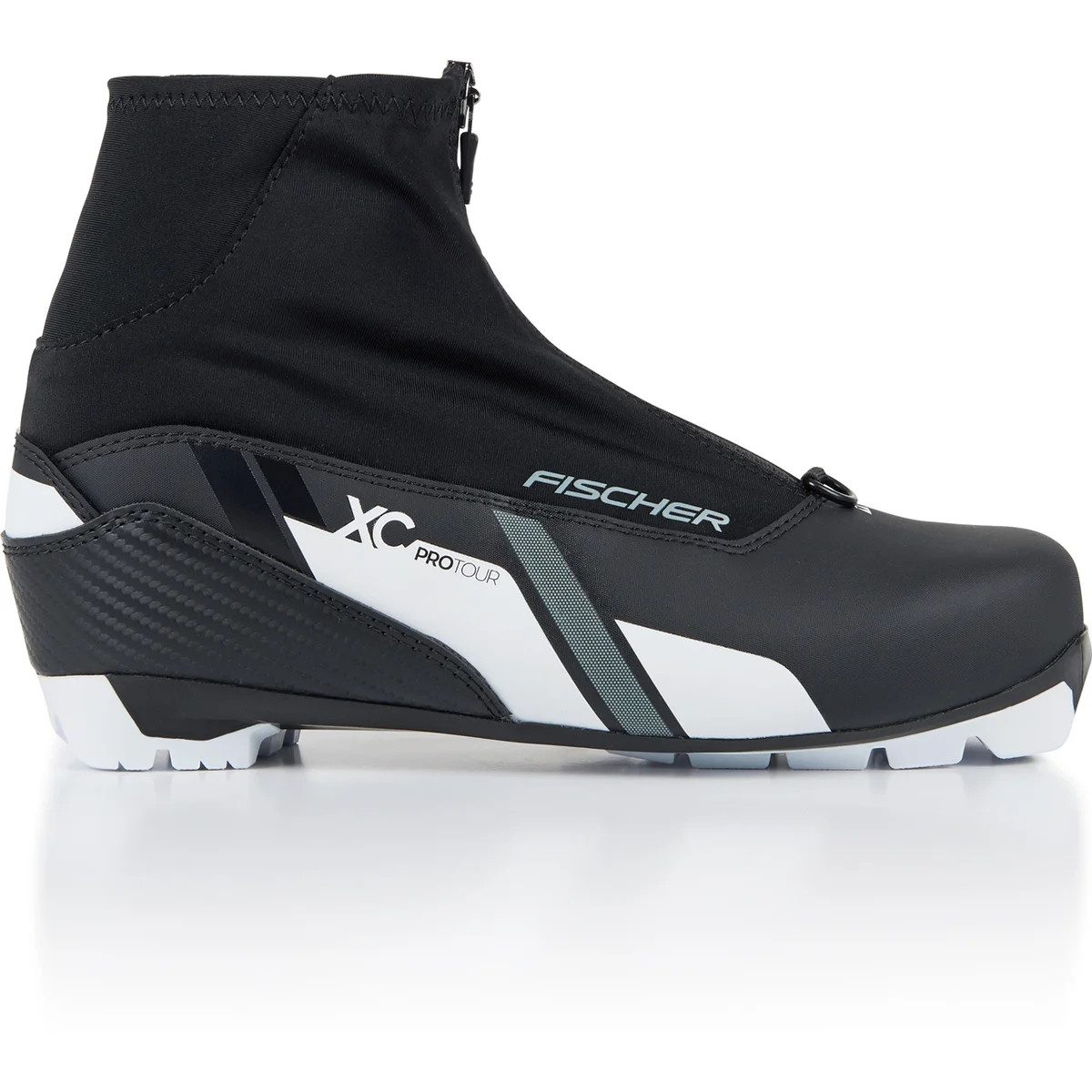 Fischer Sports PRO TOUR WS Langlaufschuhe