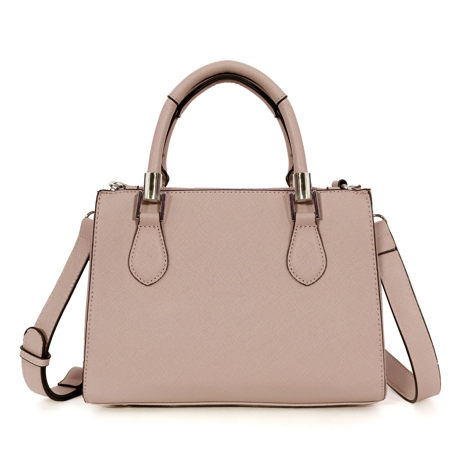 Fassiona Henkeltasche Umhängetasche Messenger Taschen Kleine günstig online kaufen