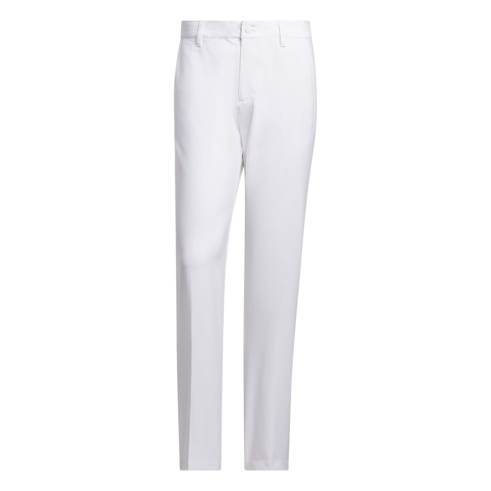 adidas Sportswear Golfhose adidas Ultimate365 Golfhose günstig online kaufen