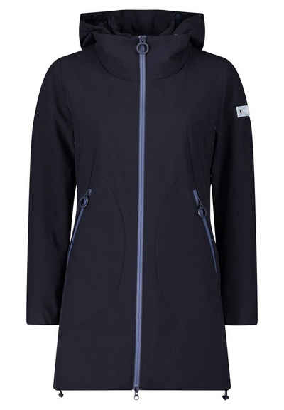 Betty Barclay Outdoorjacke 76001547