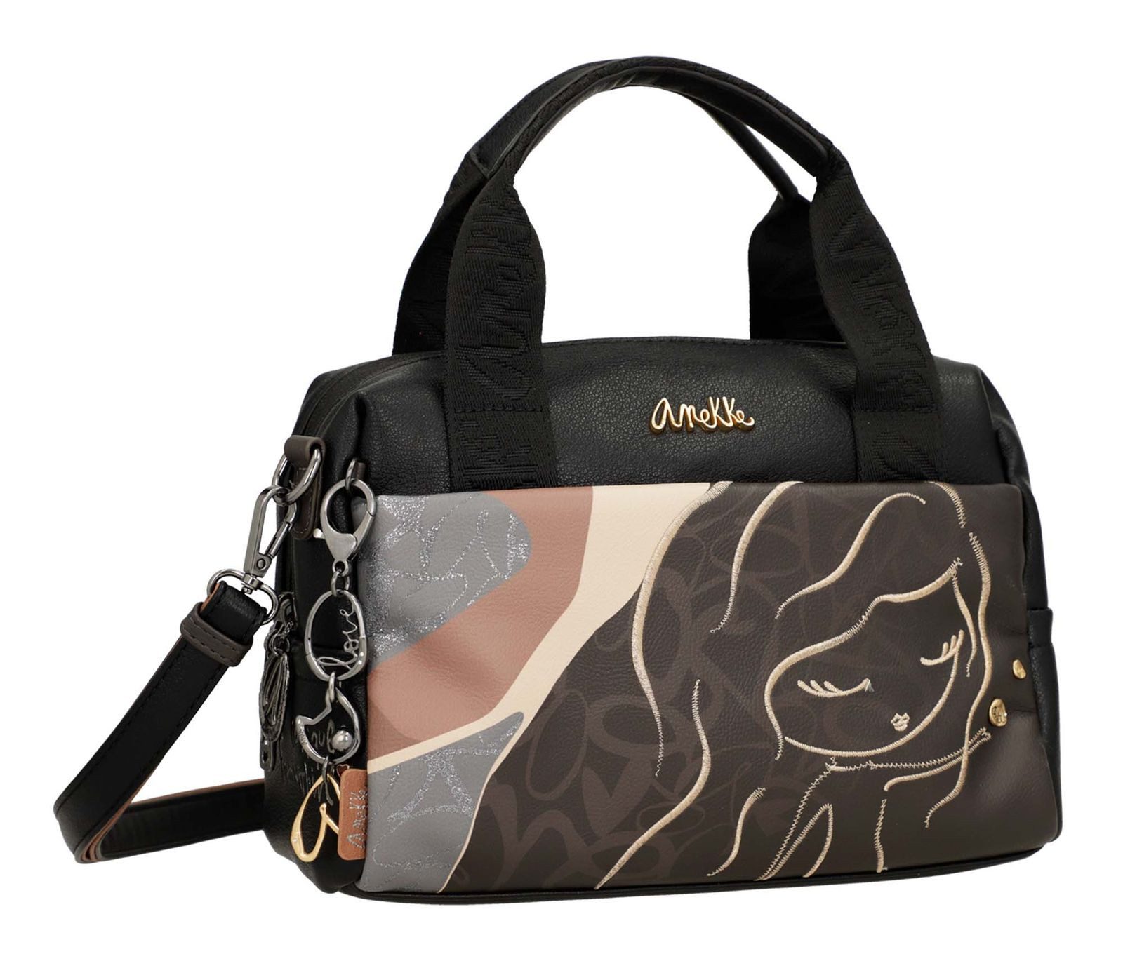 Anekke Handtasche Short Handle Bag günstig online kaufen