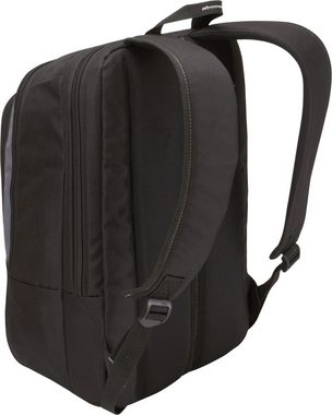 Case Logic Notebookrucksack Notebook Backpack BLK