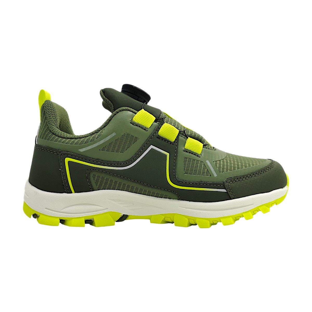 Kastinger sportlicher Schnürer Schnürschuh günstig online kaufen