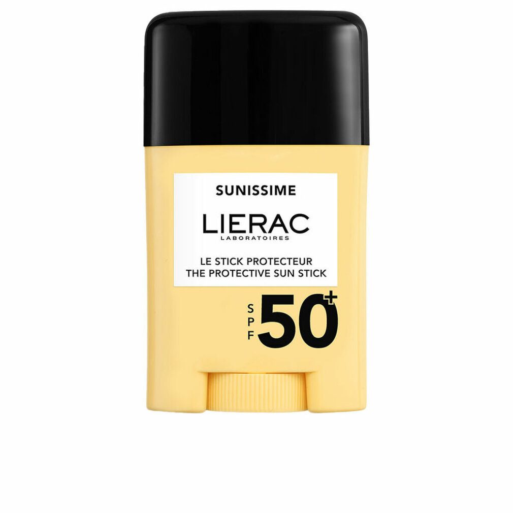 LIERAC Körperpflegemittel SUNISSIME Sonnenschutzstift SPF50 r