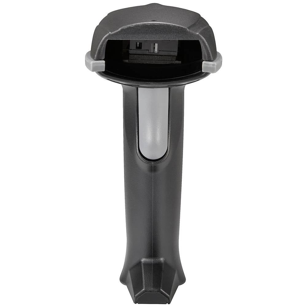 Renkforce 1D Wireless Barcode-Scanner i, Laser, USB-Kit LS6300BU Scanner