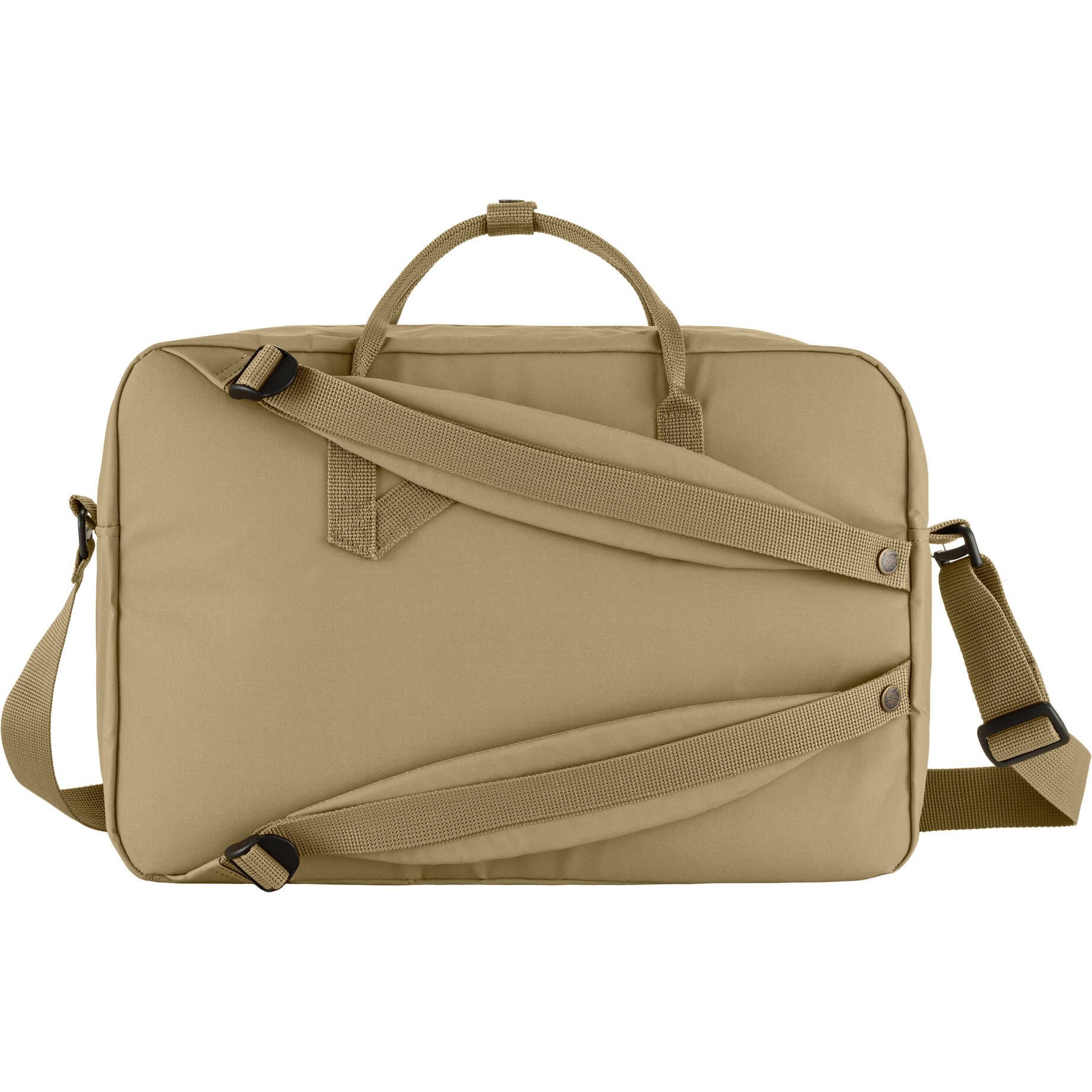 Fjällräven Reisetasche Reisetasche KANKEN WEEKENDER günstig online kaufen