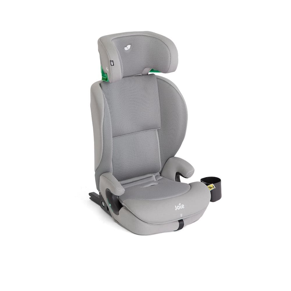 Joie Autokindersitz i-Irvana Max / Kindersitz R129