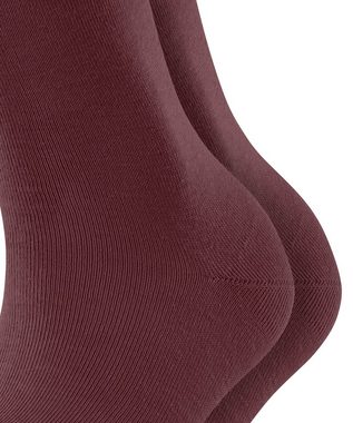 Esprit Socken Uni 2-Pack