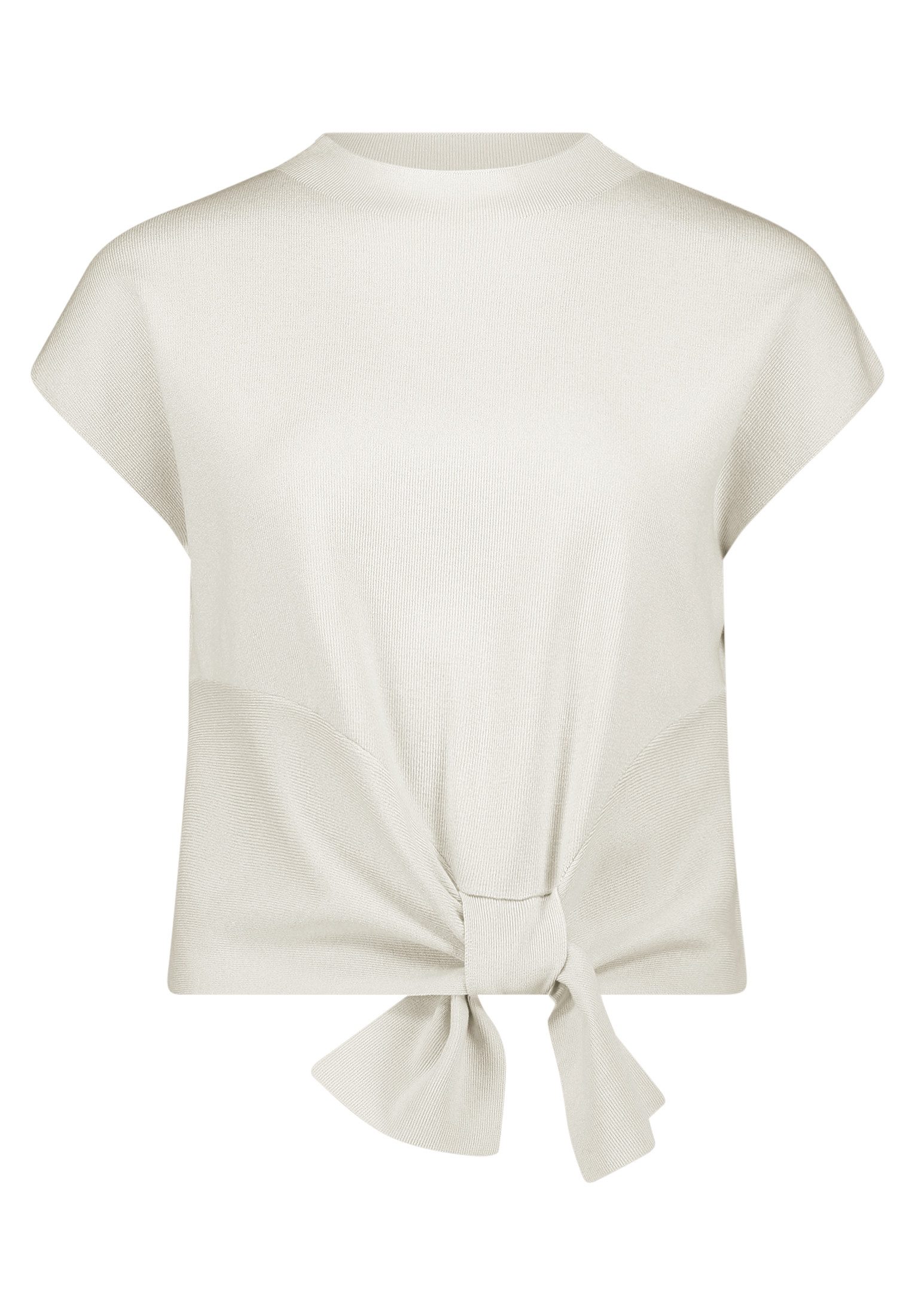 Betty Barclay Stillpullover