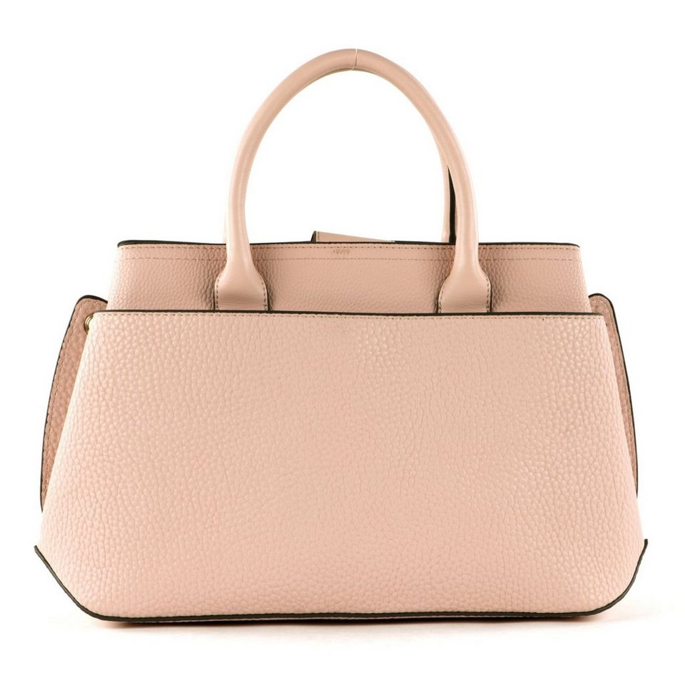 Taschen fiorelli Clearance