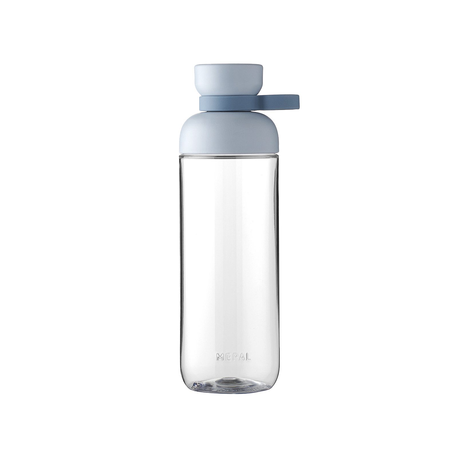 Trinkflasche Vita Trinkflasche 700 ml