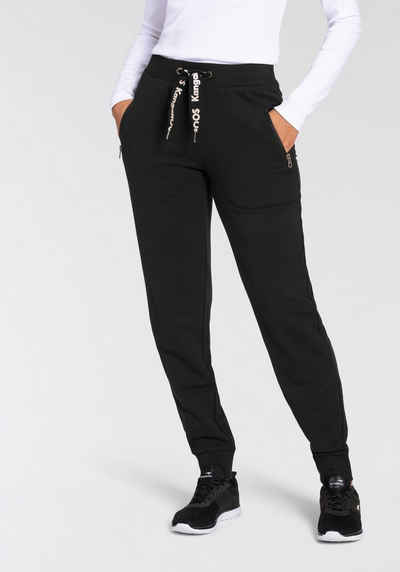 Funky Staff Hosen für Damen online kaufen | OTTO
