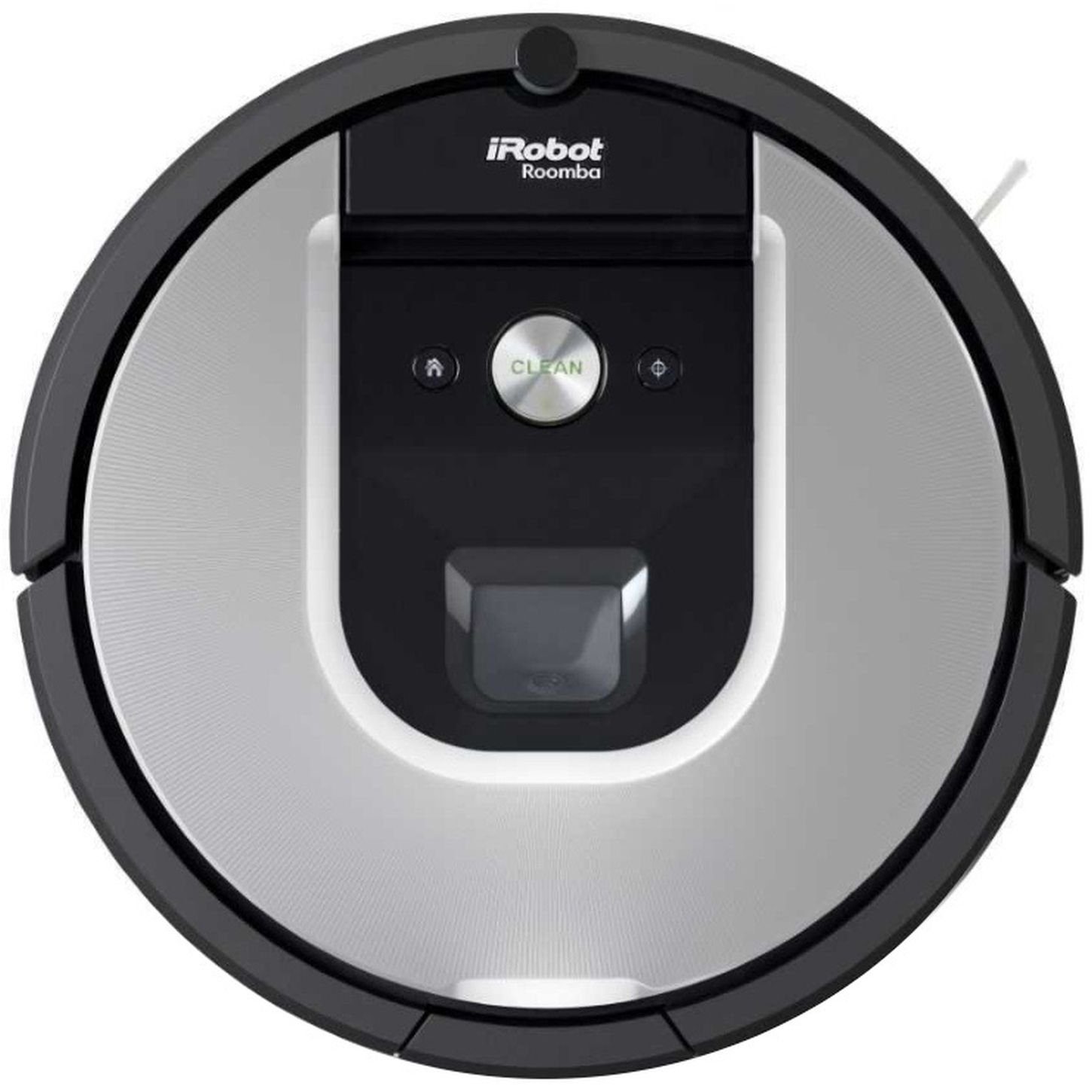 Saugroboter Roomba iRobot 975